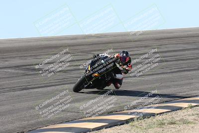 media/Jan-30-2026-2WTD (Fri) [[9b24c6d623]]/3-B Group/Session 2 (Bowl Set 1/